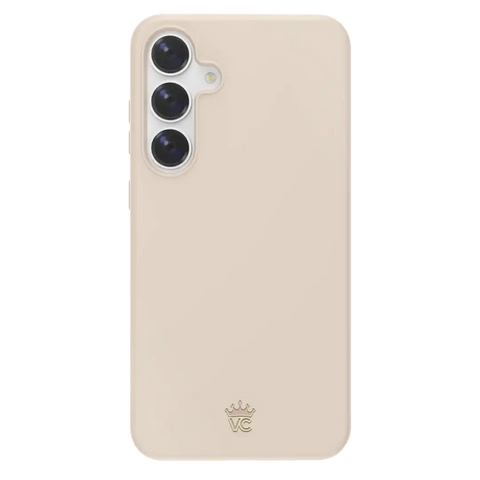 Sand Stone Samsung Case