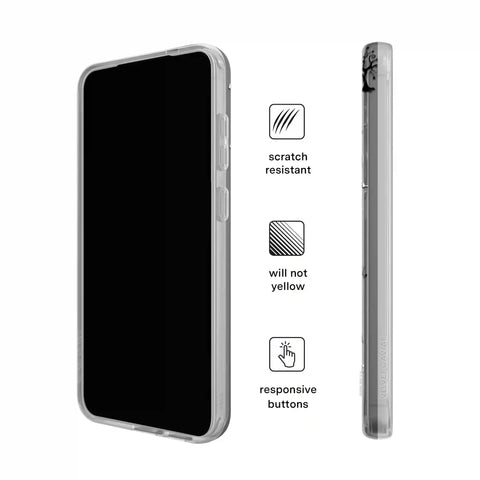 Haunted Houses Samsung Case