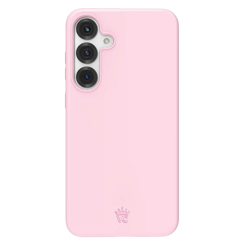 Strawberry Milk Samsung Case