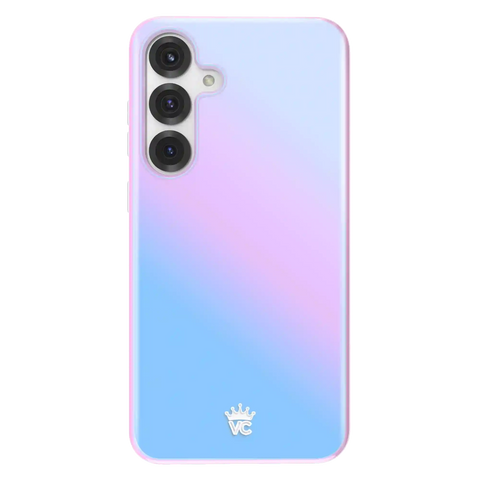 Nebula Samsung Galaxy Case