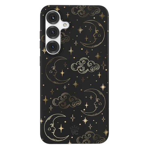Night Sky Celestial Samsung Case