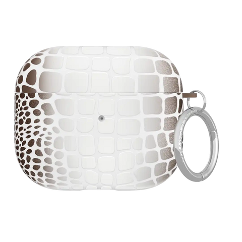 Himalayan Croc AirPod Case