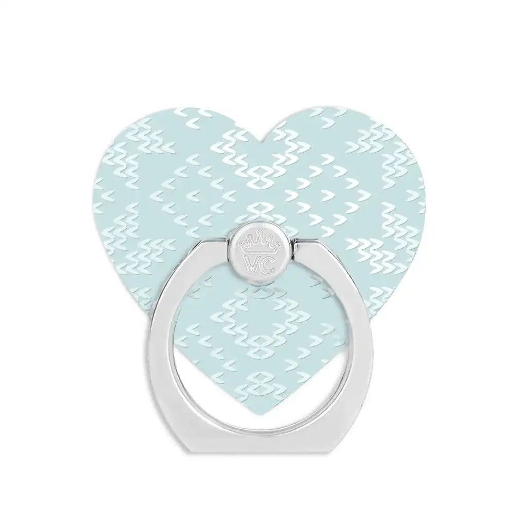 Sweater Weather Phone Ring
