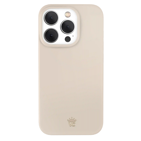 Sand Stone iPhone Case