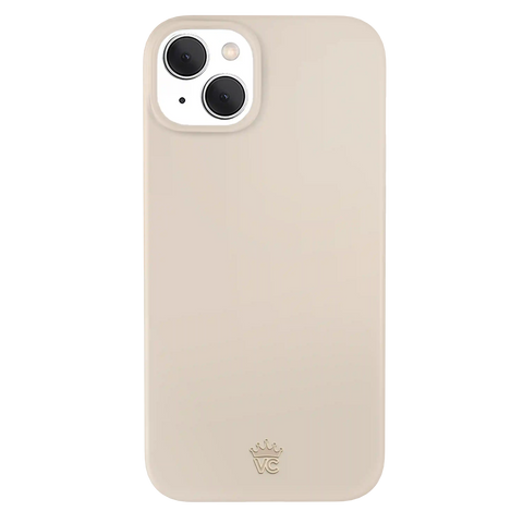 Sand Stone iPhone Case